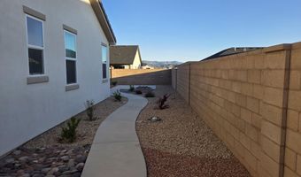 4407 W 200 St N, Cedar City, UT 84720