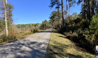 10 Drinkard Rd, Bay Minette, AL 36507