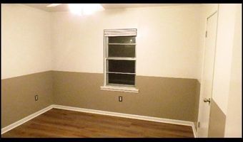 1202 N Holly St, Beebe, AR 72012