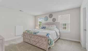 765 SAGEBRUSH Loop, Aberdeen, MD 21001