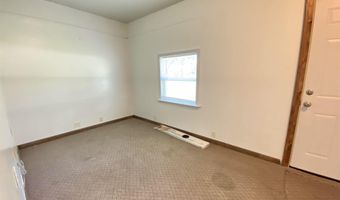 10388 W US Highway 50, Bedford, IN 47421
