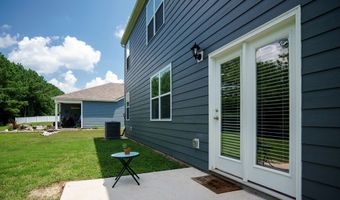 124 NUNALLY, Baxter, TN 38544