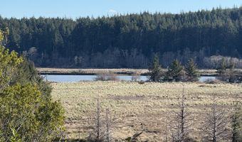83832 N BANK Ln, Bandon, OR 97411