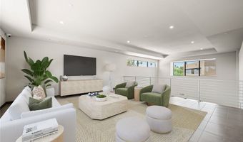 7389 Olive Creek Ct, Las Vegas, NV 89117