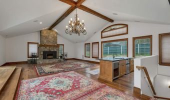 40 Dunbarton Center Rd, Bow, NH 03304