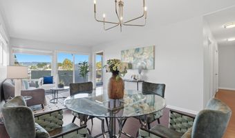 2137 Otis Dr 322, Alameda, CA 94501