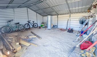 2687 Linda Ln, Alford, FL 32420