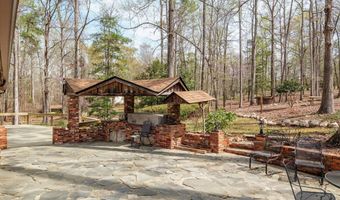 3918 Full Moon Dr, Appling, GA 30802