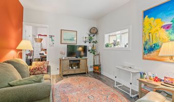 99 Basin St, Basin, MT 59631