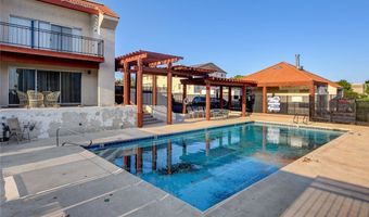 870 B 205, Boulder City, NV 89005