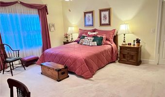 1322 HUNTINGTON Ct, Auburn, AL 36830