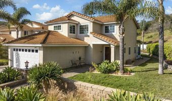 15985 Camino Crisalida, San Diego, CA 92127