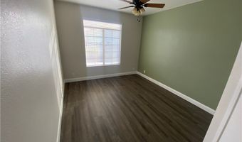 2201 Ramsgate Dr 927, Henderson, NV 89074
