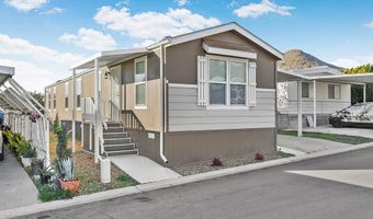 20683 Waalew Rd B48, Apple Valley, CA 92307