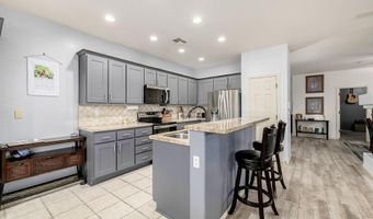 41836 N Mill Creek Way, Anthem, AZ 85086