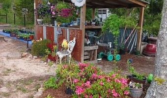 247 Horseshoe Trl, Barnwell, SC 29812