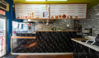 301 Ontario St, Albany, NY 12208