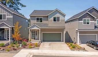 19072 SW NORTHRIDGE Ct, Beaverton, OR 97007
