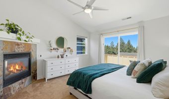 274 NW Outlook Vista Dr, Bend, OR 97703