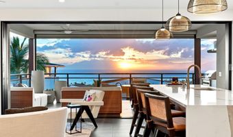 30 Kai Malu Dr 201, Kihei, HI 96753