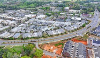 375 Chiswick Cir, Alpharetta, GA 30009
