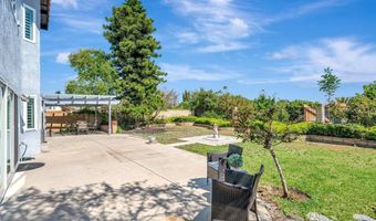 1359 Corte Alveo, Oceanside, CA 92057