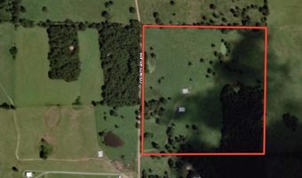 1350 County Road 405, Alton, MO 65606