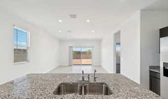 9109 S PALO VERDE Dr, Apache Junction, AZ 85120