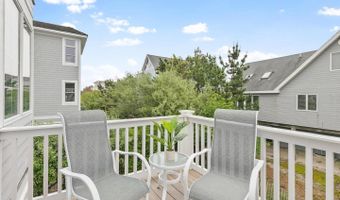 39668 HAMPTONS Ln, Bethany Beach, DE 19930