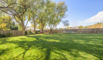 371 N 425 E, Alpine, UT 84004