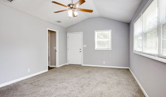 2107 Faircrest Ave B, Augusta, GA 30906