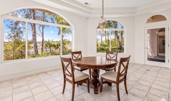 2475 Canyon Creek Rd, Escondido, CA 92025