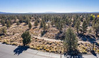 Pronghorn Estates Drive Lot 31, Bend, OR 97701
