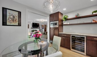 26 Buckboard Ln, Avon, CT 06001