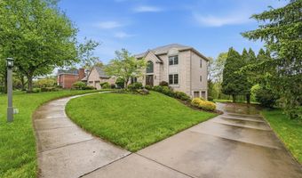 9036 Audubon Dr, Adams Twp., PA 15044