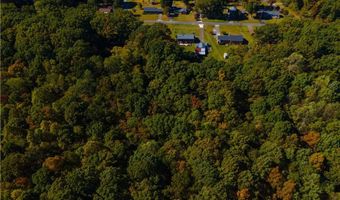 0 Bray Blvd, Asheboro, NC 27205