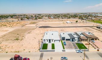 11337 ARDELLE Ave, El Paso, TX 79936