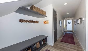 290 N FULLER PLACER Rd, Breckenridge, CO 80424