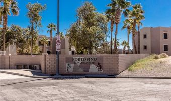 2028 Mesquite Ln 302, Laughlin, NV 89029