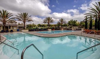 6211 Dartington Way, Carlsbad, CA 92009