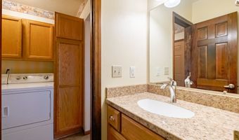 2465 40TH Ave, Albany, OR 97322