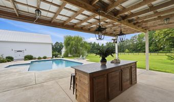 115 Ascot Dr, Camden, SC 29020