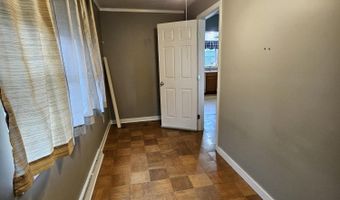200 Davis Rd, Bangor, ME 04401