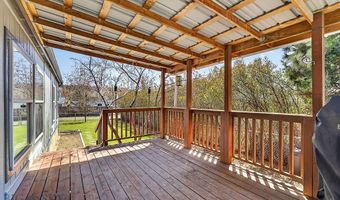 608 N Monroe St, Boulder, MT 59632