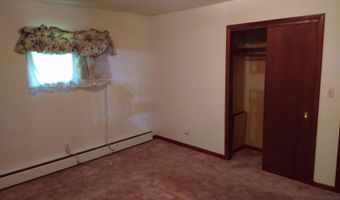 1427 E Lacomb Rd, Alpena, MI 49707