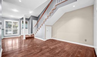 2325 S Mira Ct 140, Anaheim, CA 92802