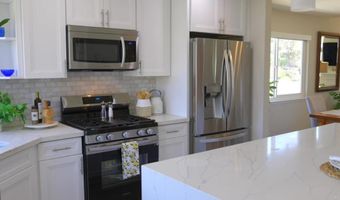 13356 Corte De Chucena, San Diego, CA 92128
