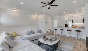 986 W CYAN VALLEY Way S, Bluffdale, UT 84065