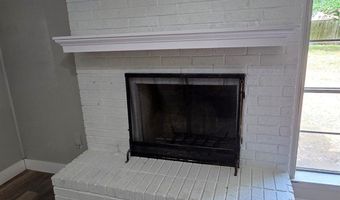 713 N Spears St, Alvarado, TX 76009