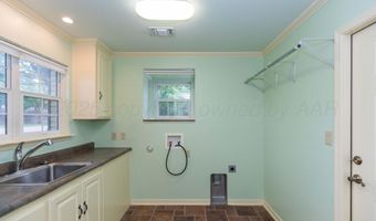 4102 PARAMOUNT Blvd, Amarillo, TX 79109